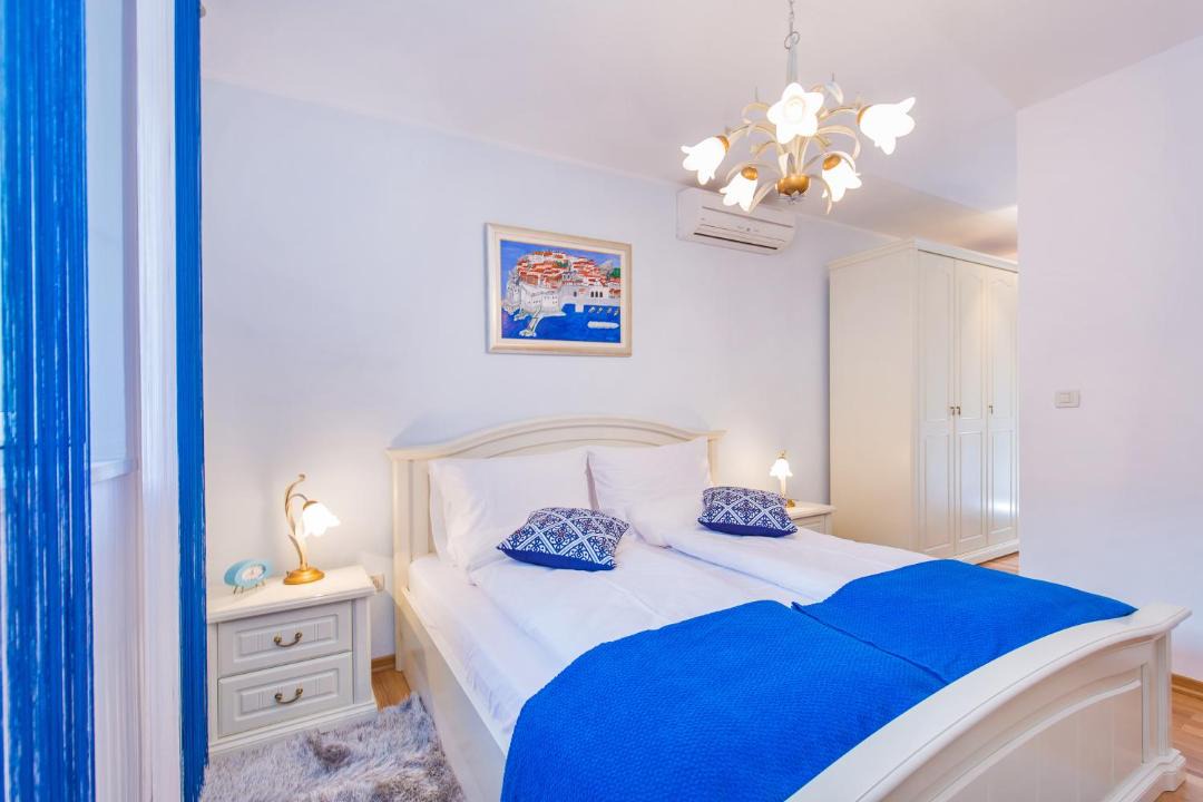 Photo of Bedroom in Cajkovica
