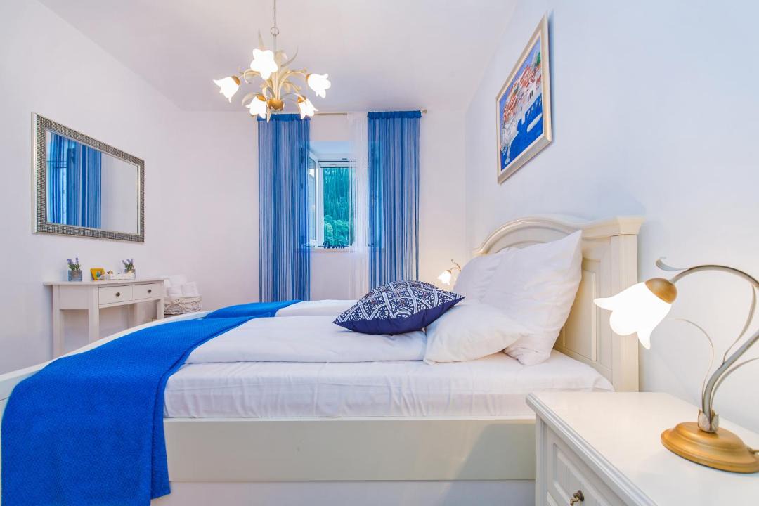 Photo of Bedroom in Cajkovica