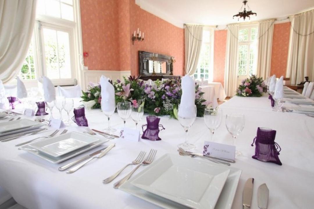 Photo of Others in Behen