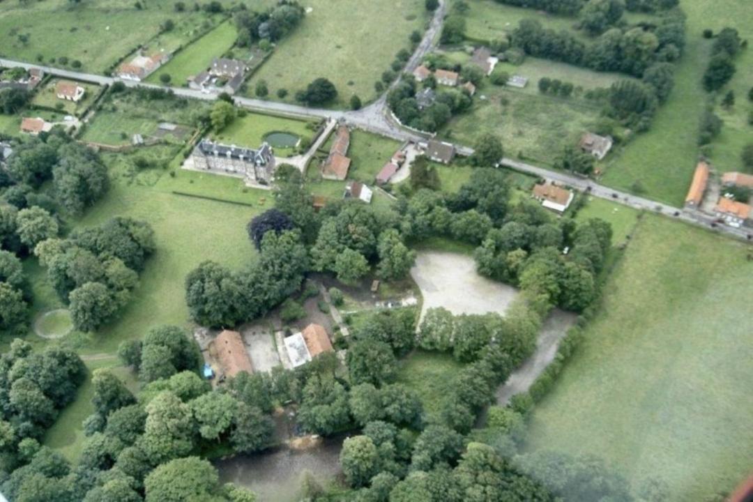 Photo of Others in Behen