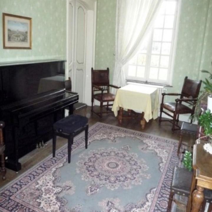 Photo of Others in Behen