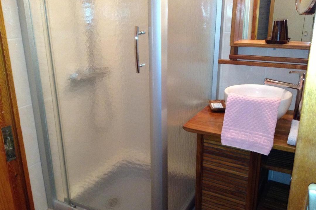 Photo of Others in Eaux-Bonnes