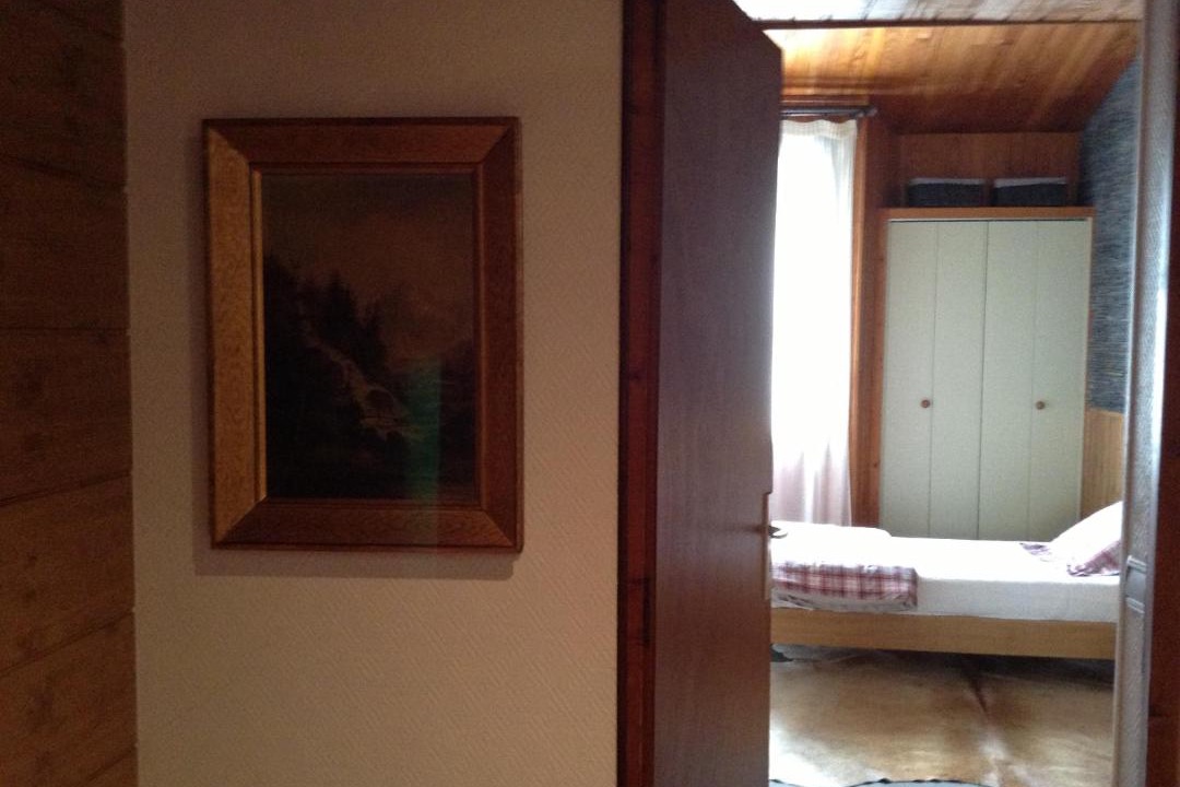 Photo of Others in Eaux-Bonnes