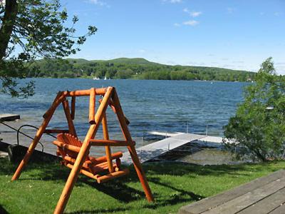 Photo of Others in Lakeville