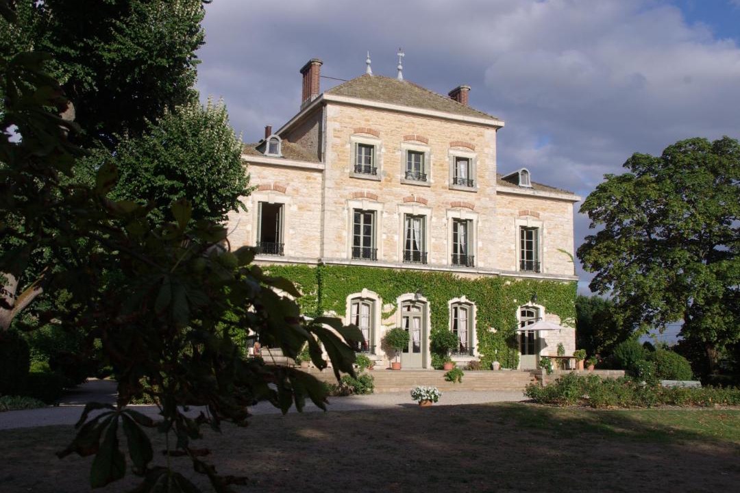 Photo of Others in Guereins