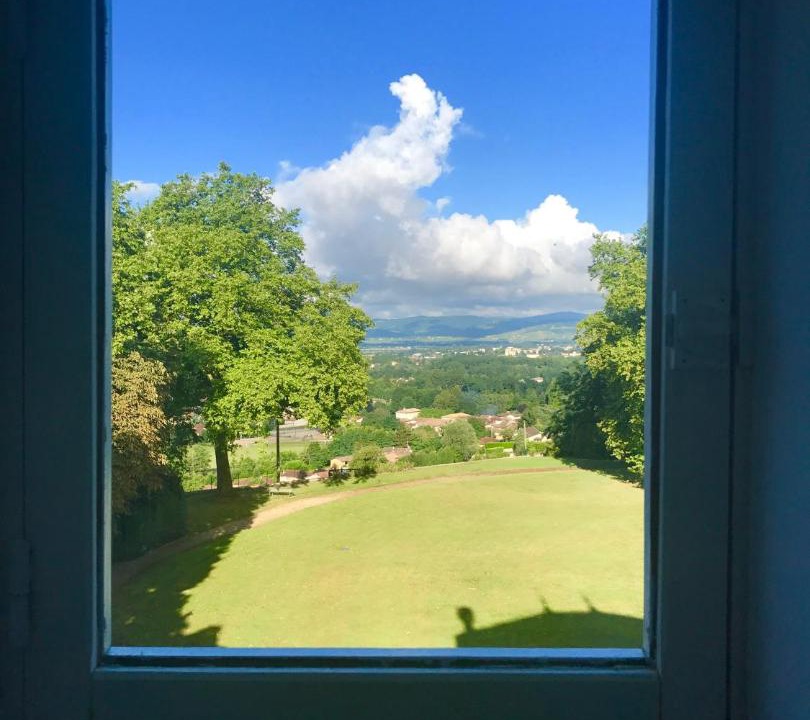 Photo of Others in Guereins