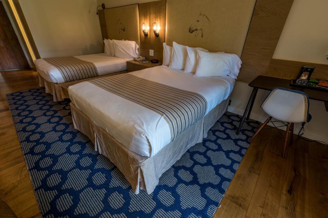 Photo of Others in Lakeville