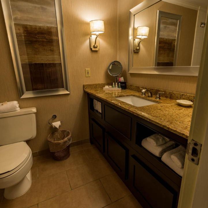 Photo of Others in Lakeville