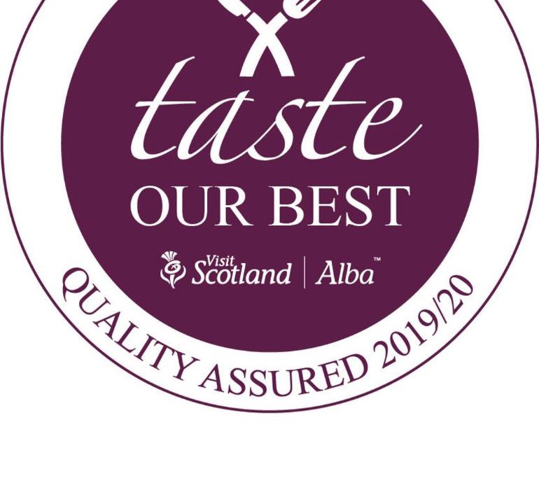 Photo of Others in Mauchline