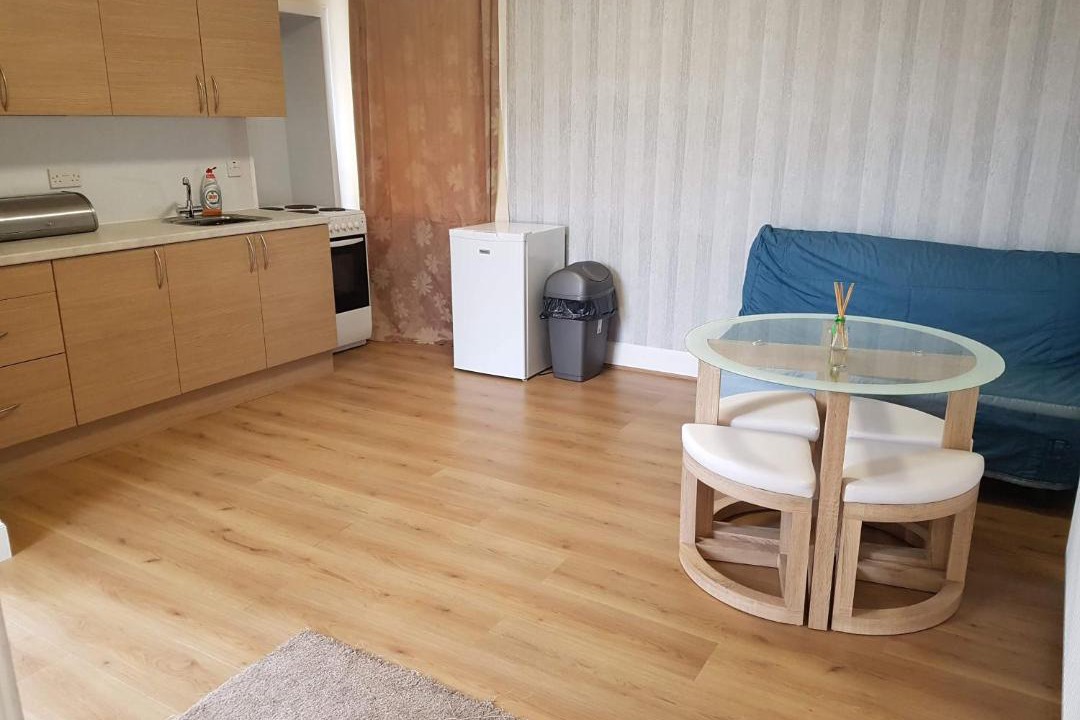 Photo of Others in St. Margaret's Hope