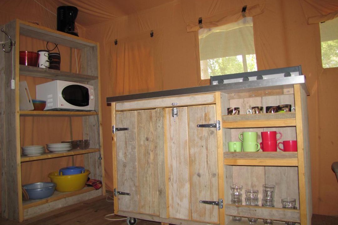 Photo of Others in Belaye