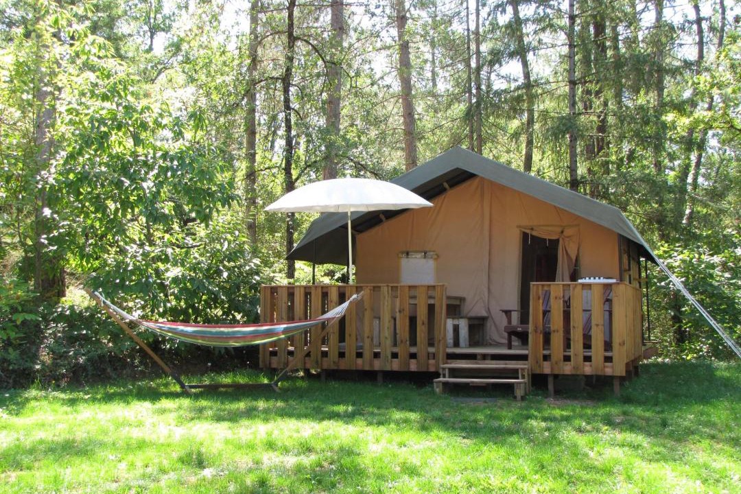 Photo of Buildings in Belaye