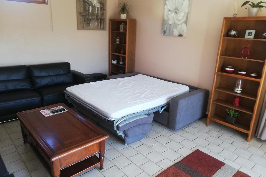 Photo of Others in Pouilly-sur-Loire