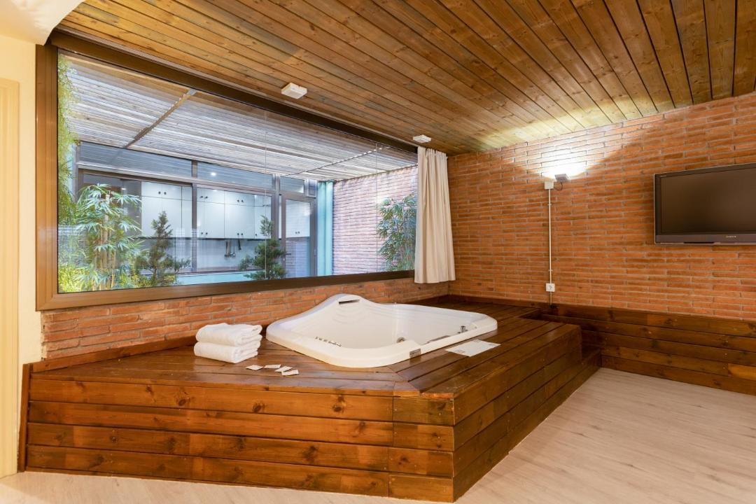 Photo of Bathroom in Sants-Badal
