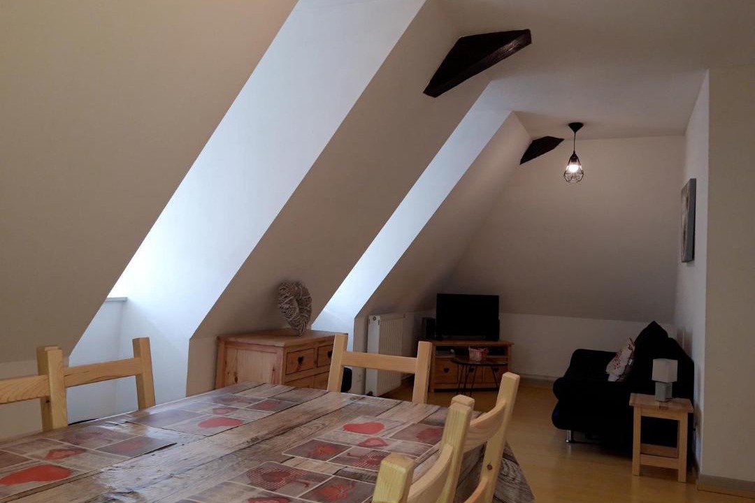 Photo of Others in Sainte-Marie-aux-Mines