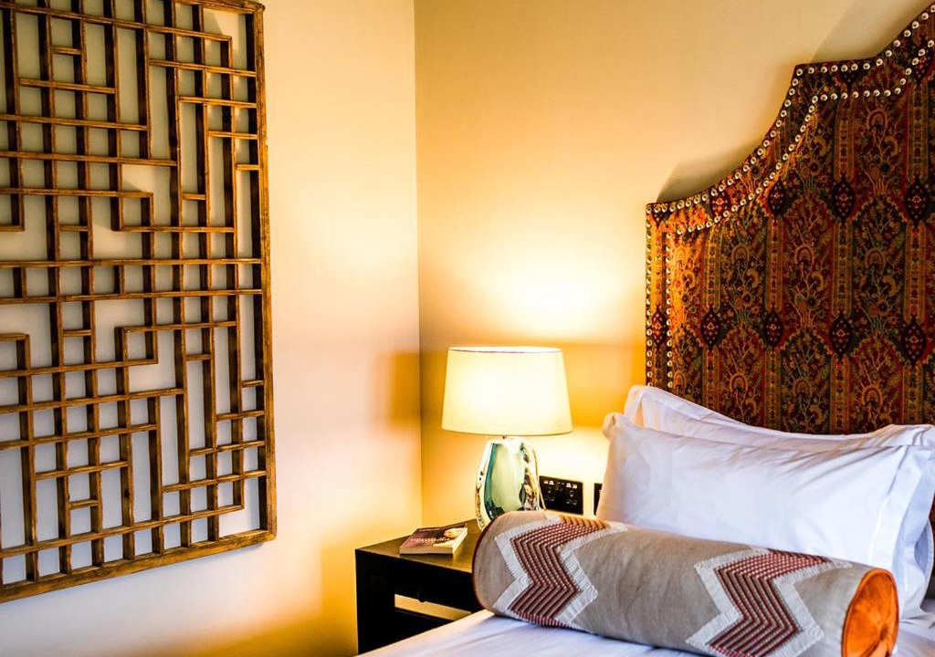 Photo of Others in Stratford-upon-Avon