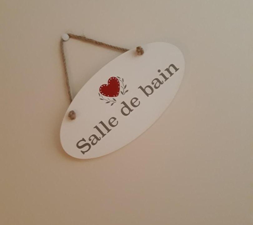 Photo of Bedroom in Sainte-Marie-aux-Mines