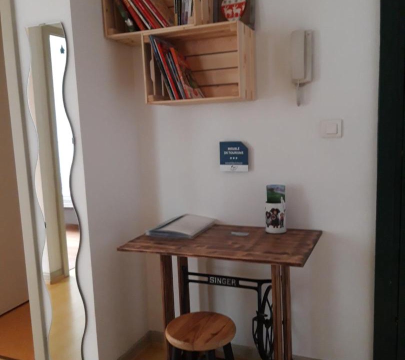 Photo of Others in Sainte-Marie-aux-Mines