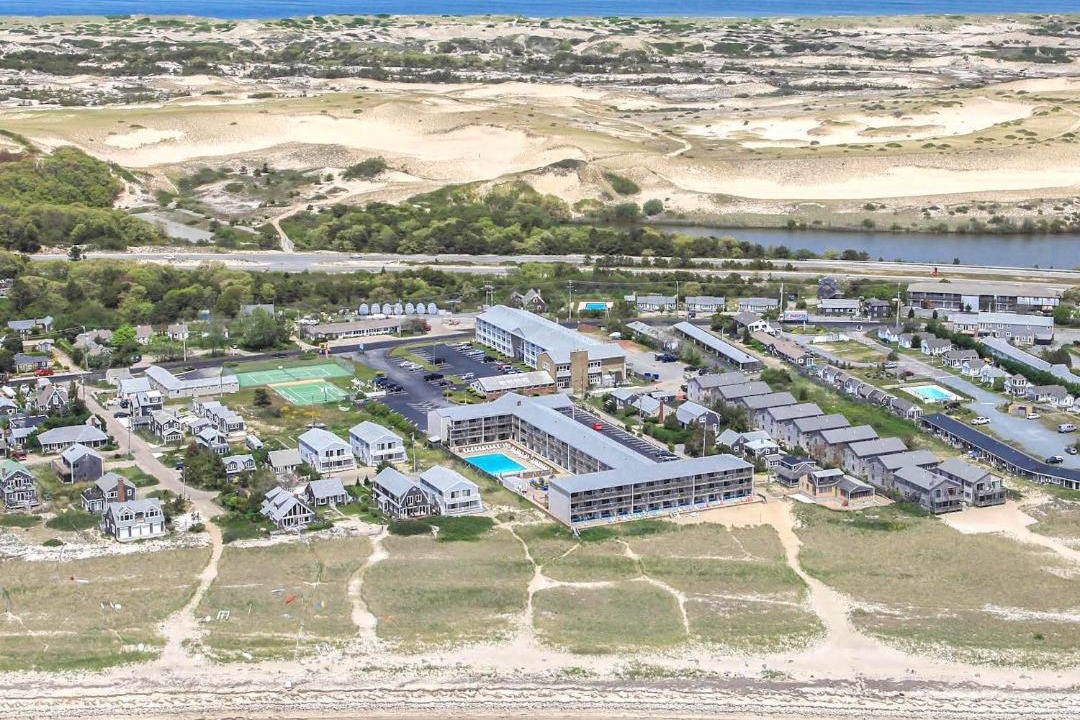 Photo of Others in Provincetown