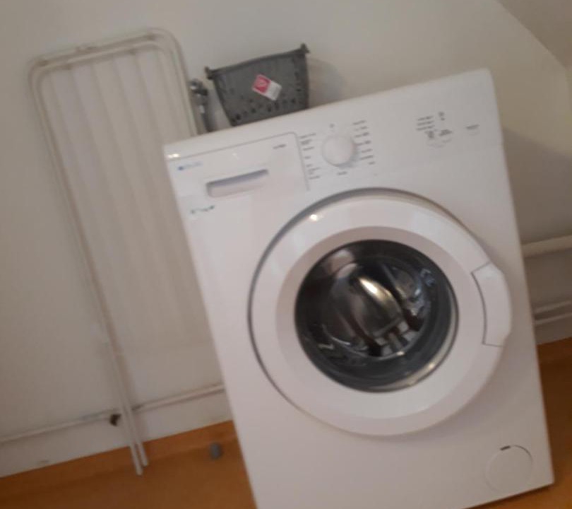 Photo of Bathroom in Sainte-Marie-aux-Mines