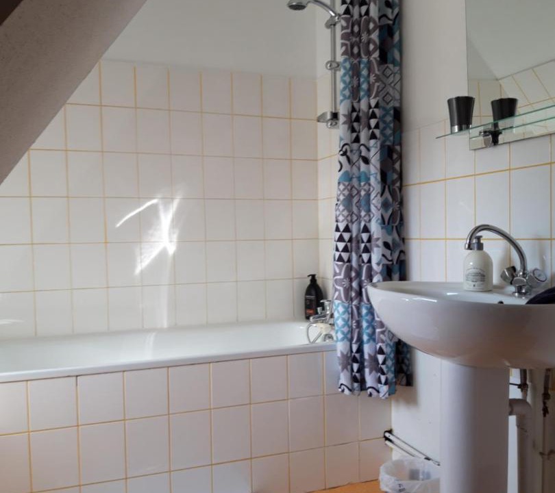 Photo of Others in Sainte-Marie-aux-Mines