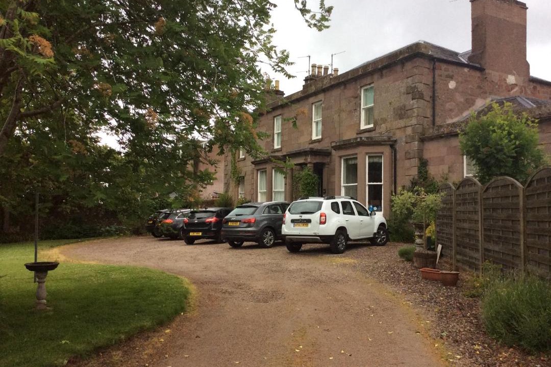 Photo of Others in Brechin