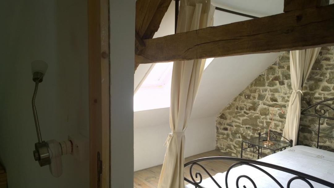 Photo of Others in Menil-Vin