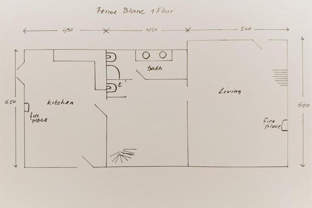 Photo of Others in Menil-Vin