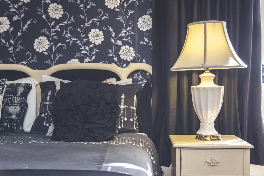 Photo of Bedroom in Winslow