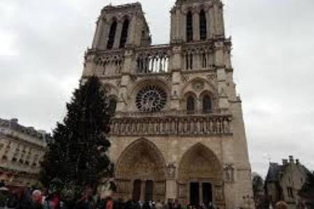 Photo of Others in Chaville