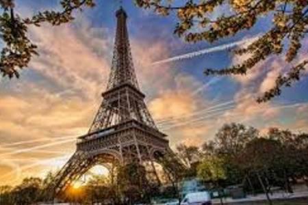 Photo of Others in Chaville