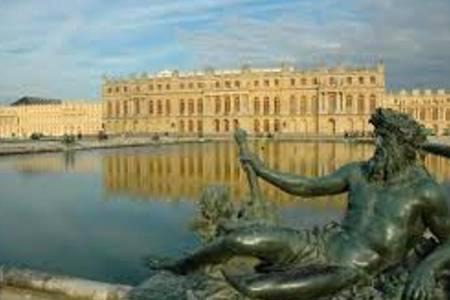 Photo of Others in Chaville