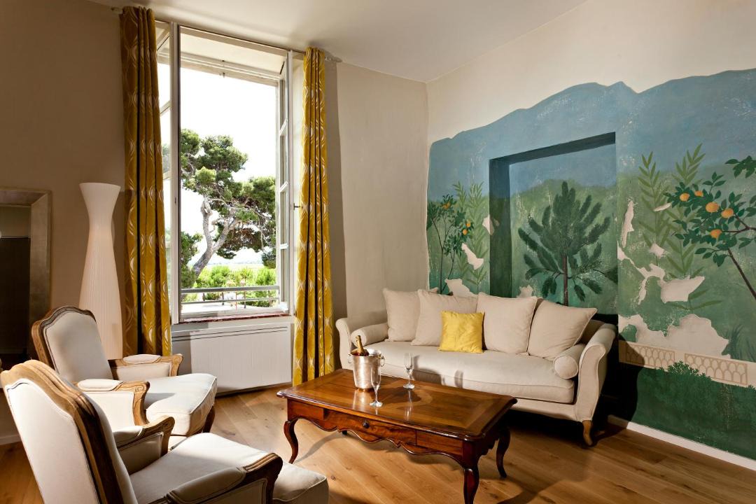 Photo of Others in Siran