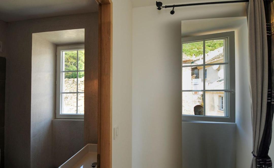 Photo of Others in Cagnano