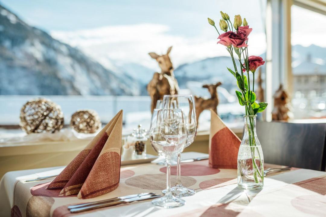 Photo of Others in Disentis