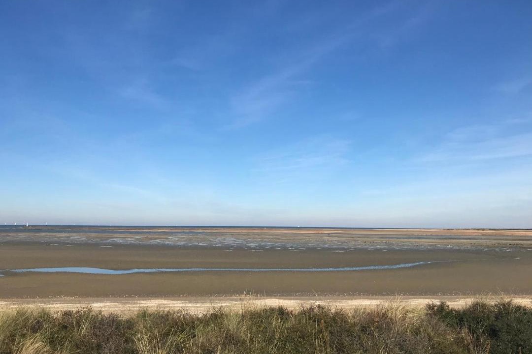 Photo of Others in Ouistreham