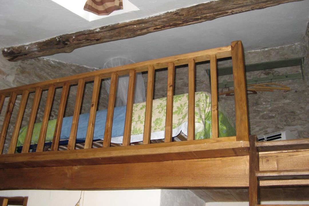 Photo of Others in Cagnano