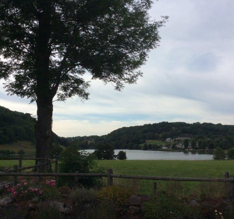 Photo of Outdoor in Menet