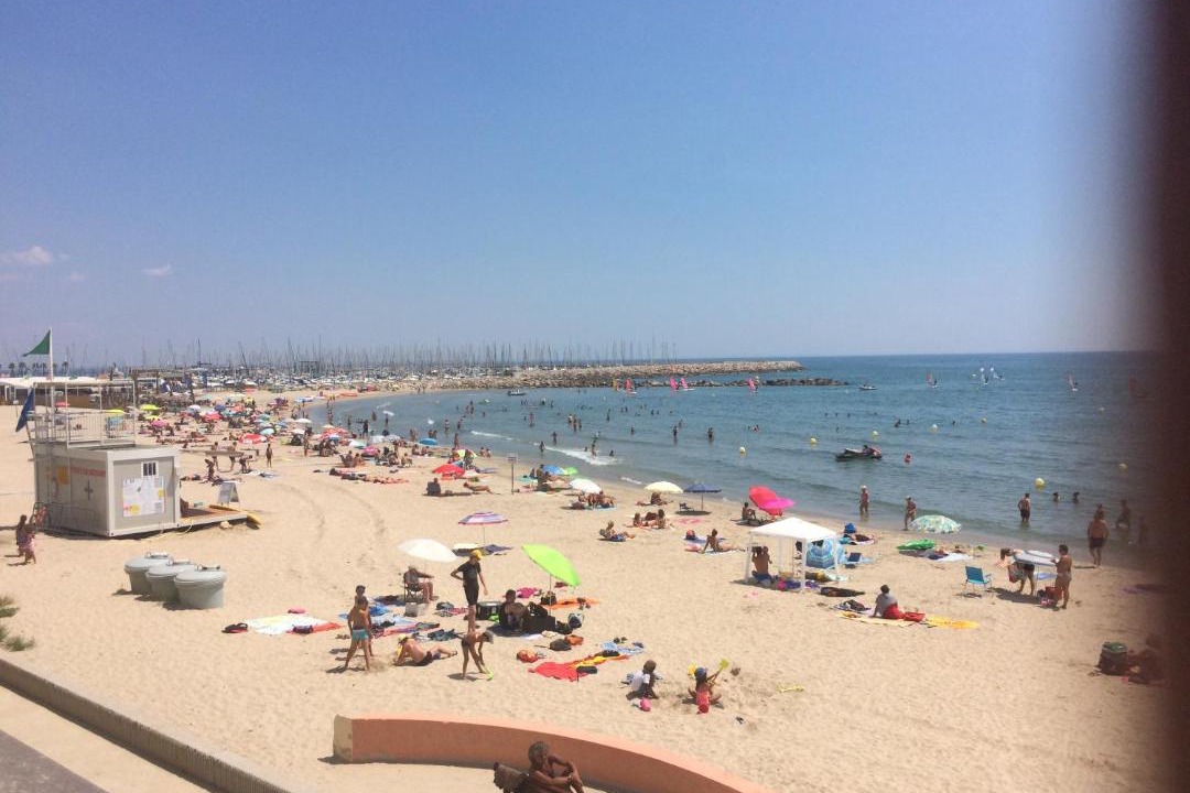 Photo of Others in Palavas-les-Flots