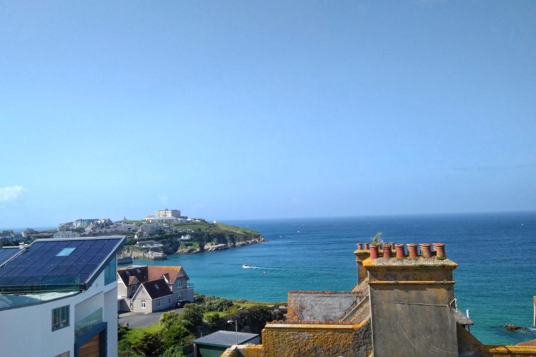 Photo of Others in Newquay City Centre