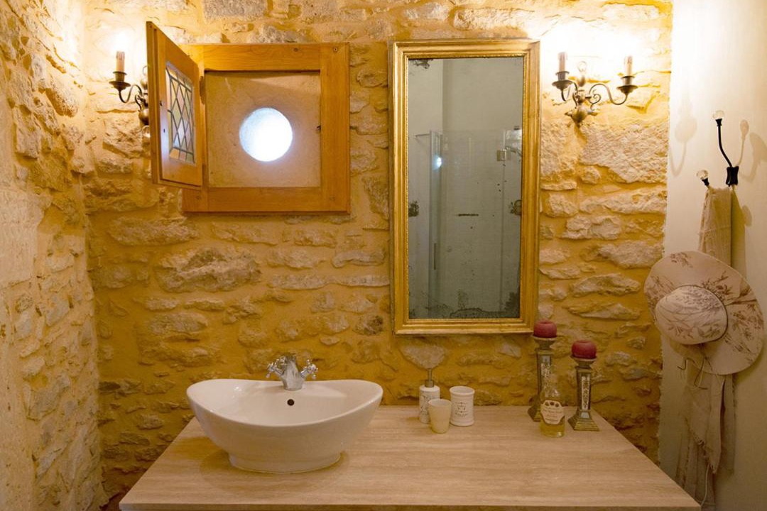 Photo of Others in Beynac-et-Cazenac