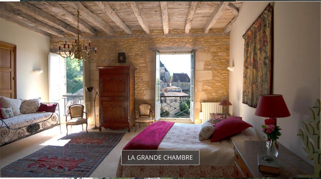 Photo of Others in Beynac-et-Cazenac