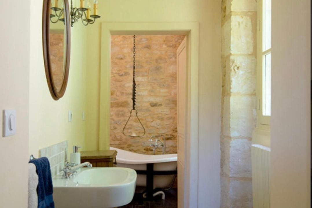 Photo of Others in Beynac-et-Cazenac