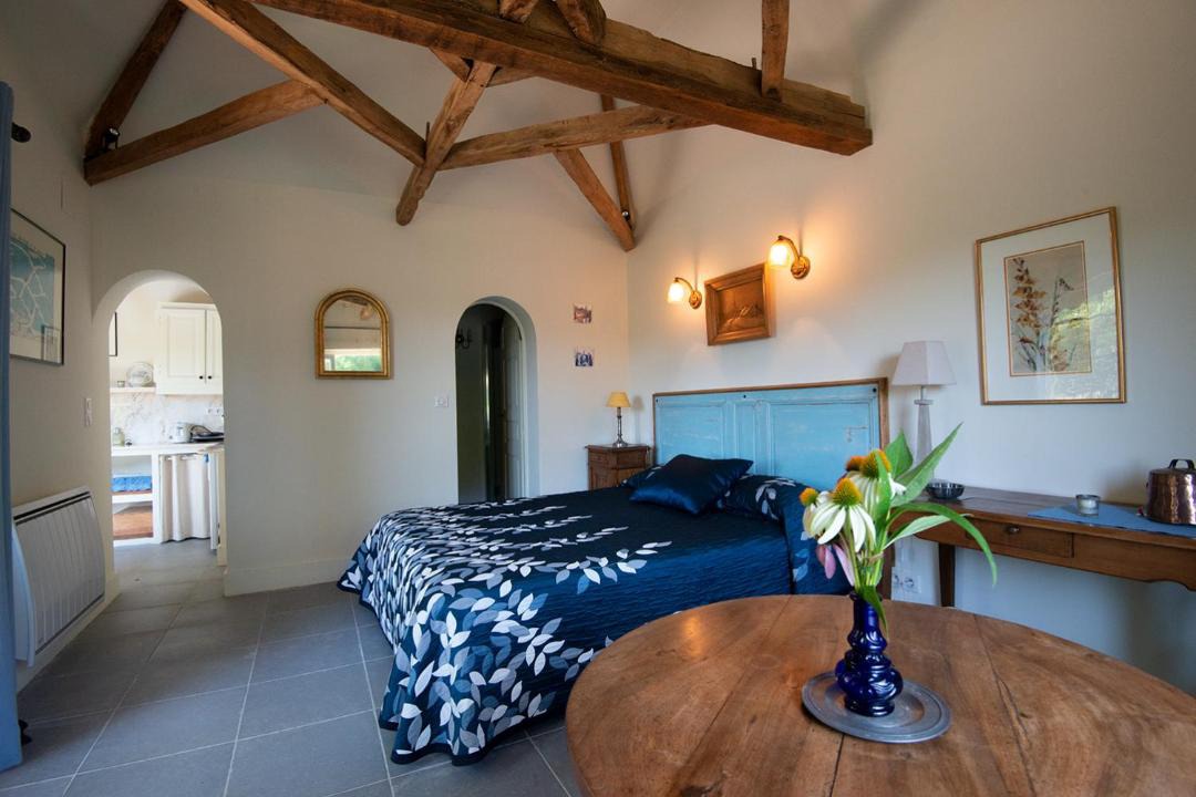 Photo of Others in Beynac-et-Cazenac