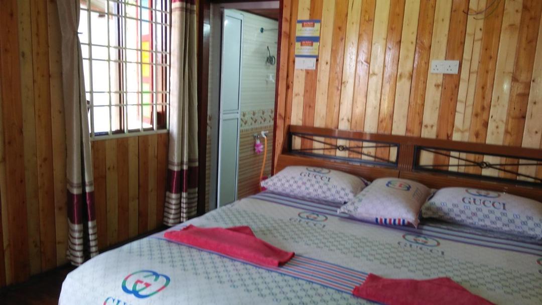 Photo of Others in Kampung Badang