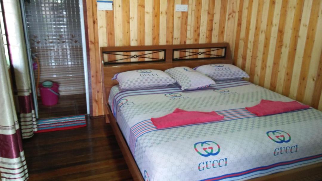 Photo of Others in Kampung Badang