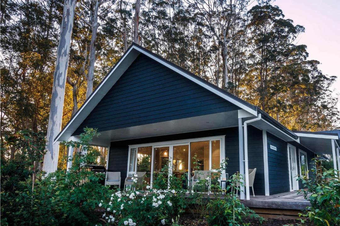 Photo of Others in Kerikeri