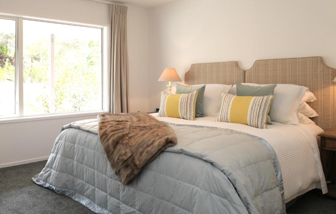 Photo of Others in Kerikeri