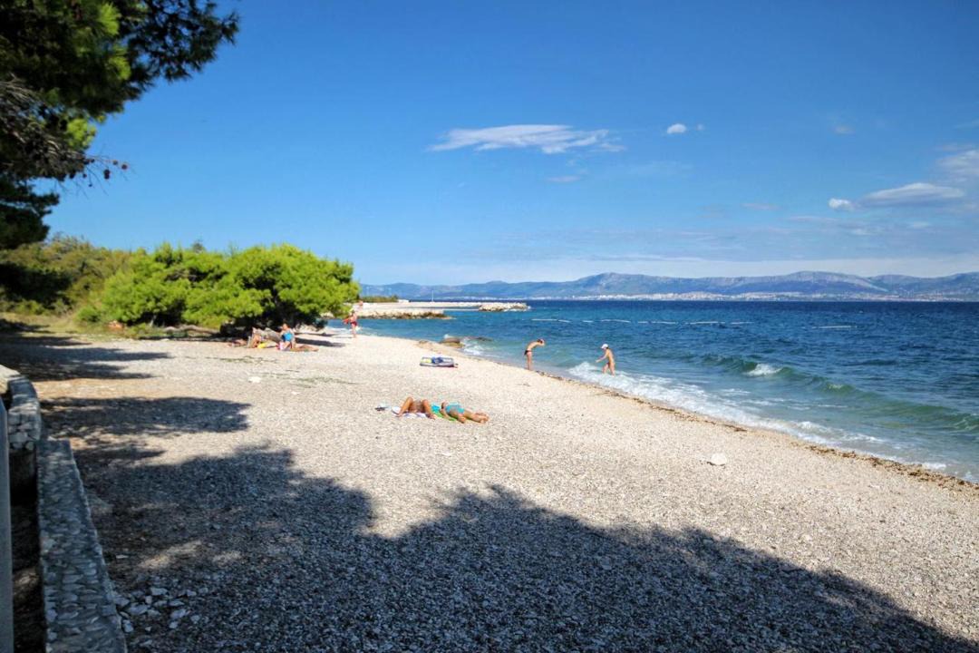 Photo of Outdoor in Donji Humac