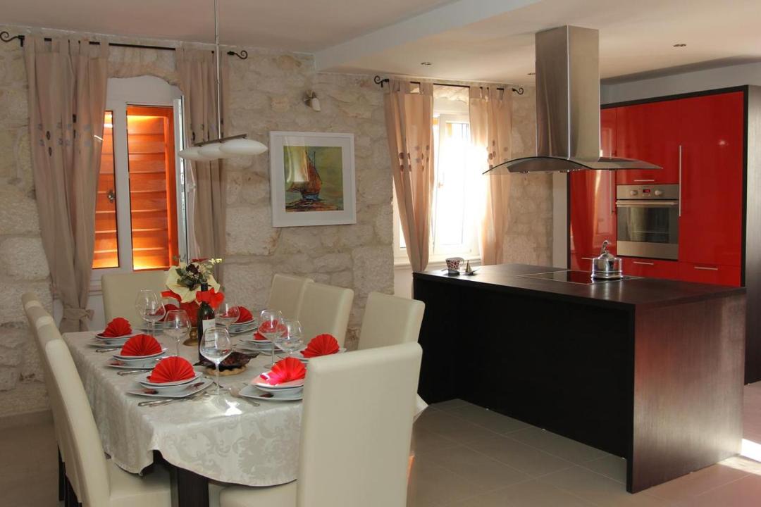 Photo of Livingroom in Donji Humac